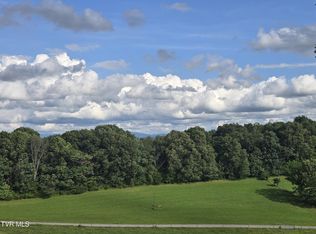 Hartman Rd, Jonesborough, TN 37659