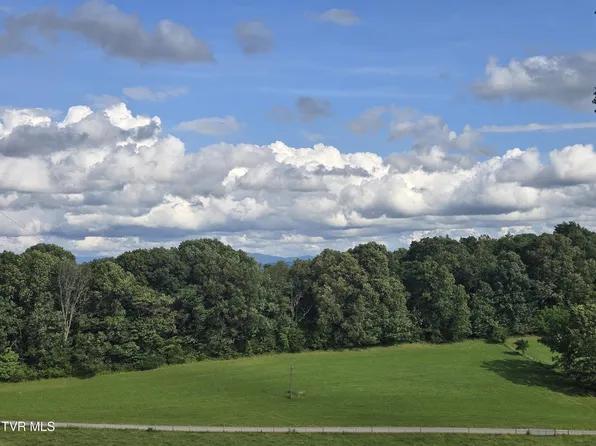 Hartman Rd, Jonesborough, TN 37659