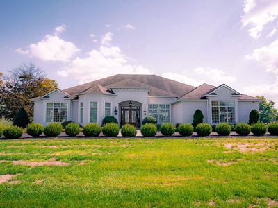 1505 Detwiler Dr, York, PA, 17404