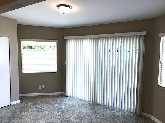 5th image of 3132 W Runion Dr