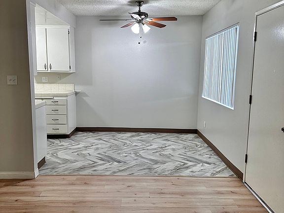 2nd image of 1135 W I St APT 28