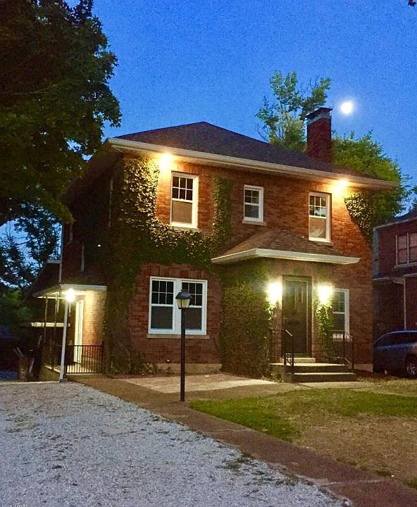 1st image of 112 Forest Hill Ave