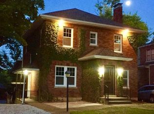 112 Forest Hill Ave, Jefferson City, MO 65109
