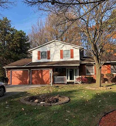 2nd image of 5060 Sage Ln