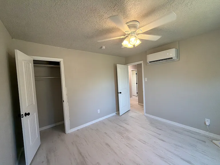 3001 La Luz Rd — Photo 13
