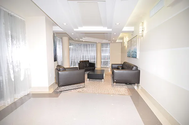 Rented by Click View Realty LLC | media 22