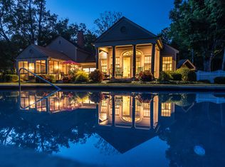 50 East Rd, Sheffield, MA 01257