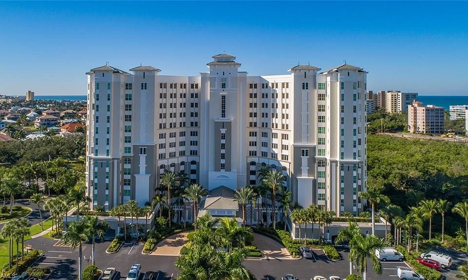 1st image of 300 Dunes Blvd APT 504