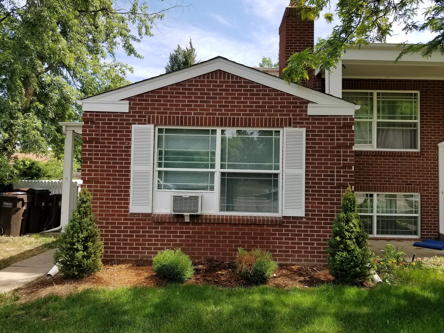 4545 Commache Unit A — Photo 3