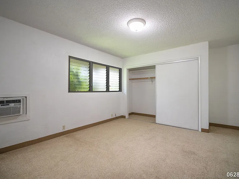 98-306 Kaonohi St #2 — Photo 27