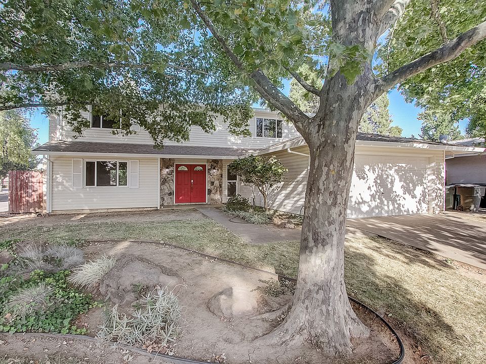 1st image of 9001 Tuolumne Dr