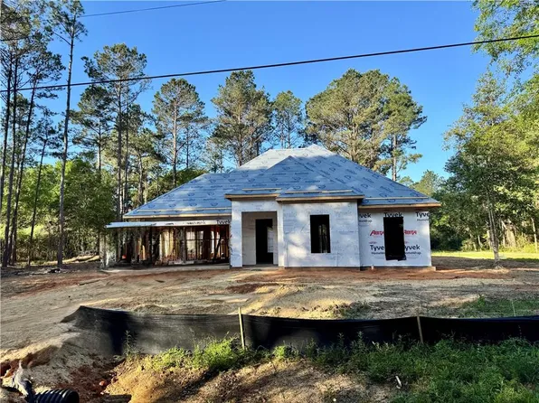 27617 Ford Dr, Abita Springs, LA 70420