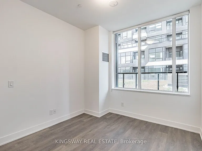 2485 Taunton Rd #446 — Photo 26