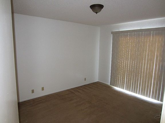 3rd image of 73870 Desert Trail Dr APT 5