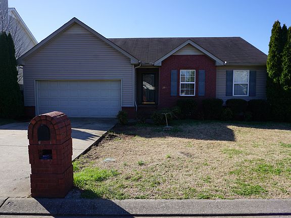 2nd image of 2935 Weybridge Dr