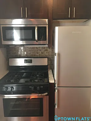 Rented by Uptown Flats LLC | media 14