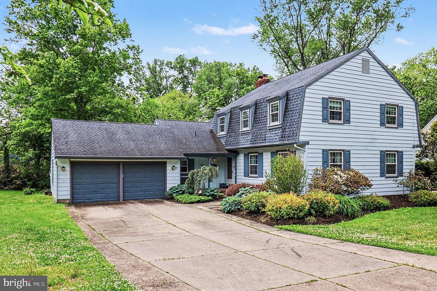 311 Wayland Rd, Cherry Hill, NJ 08034 | Zillow