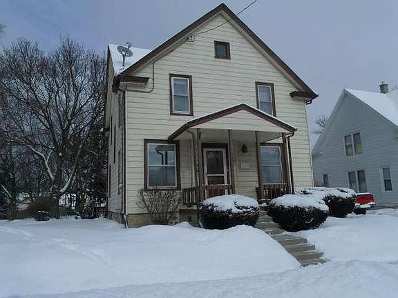 3rd image of N89W16280 Cleveland Ave
