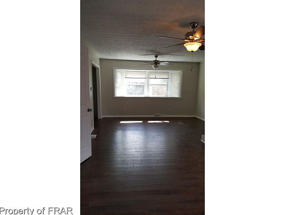 5th image of 457 Morningside Dr