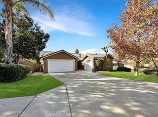 3828 Peridot Ct, Perris, CA 92570