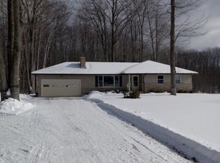 6396 F41, Spruce, MI 48762