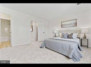 6705 Washington Blvd UNIT B, Arlington, VA 22213