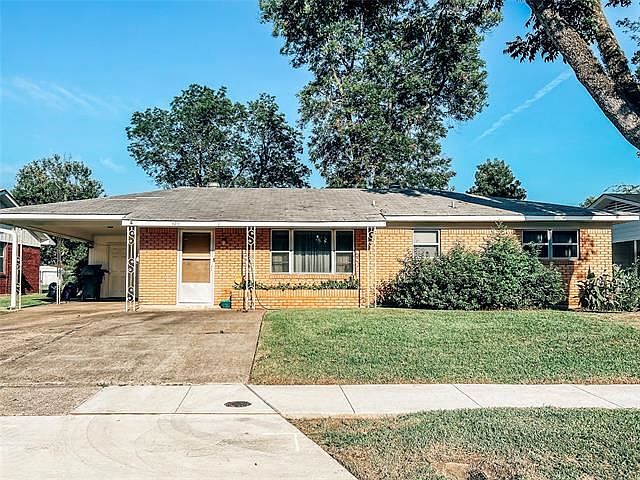 1st image of 4211 Elaine St