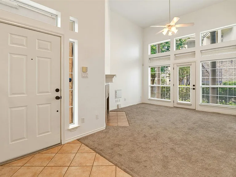 2918 Ranch Rd #620-265 — Photo 7
