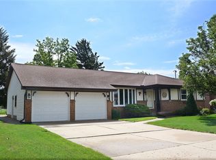 1506 James Ct, Ottawa, IL 61350