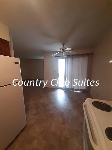 1000 Hespe Dr #101 — Photo 13