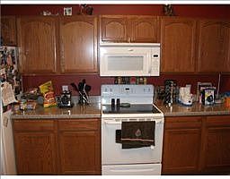 2nd image of 1480 5th Ave