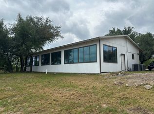 4308 Hazy Hills Dr, Spicewood, TX 78669