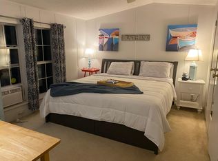 (Undisclosed Address), Northport, ME 04849