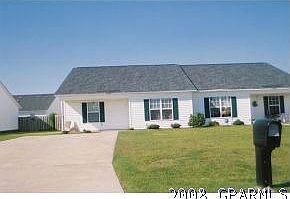 1st image of 1117 Nicklaus Dr #A