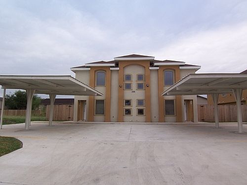 1st image of 1718 Stone Dr APT 2