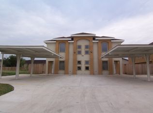 1718 Stone Dr APT 2, Harlingen, TX 78550