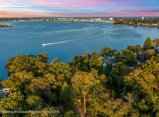 1606 Marconi Rd, Wall Township, NJ 07719