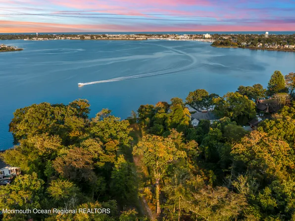 1606 Marconi Road, Wall, NJ 07719