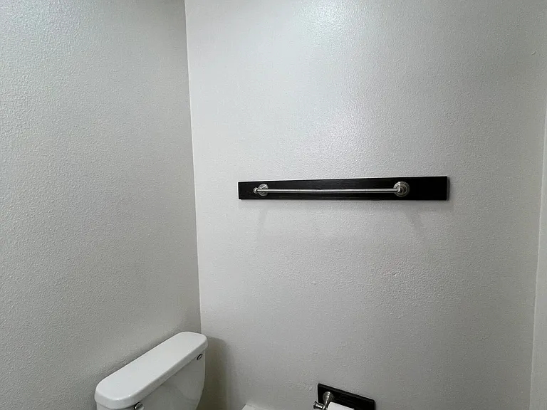 1509 Karluk St #A — Photo 26