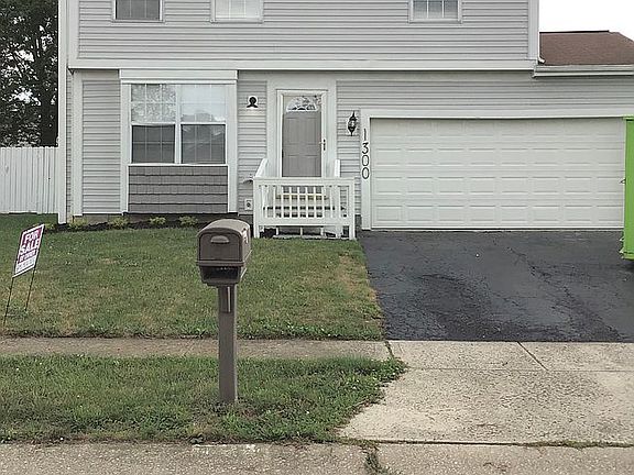 5th image of 1300 Glenboro Way