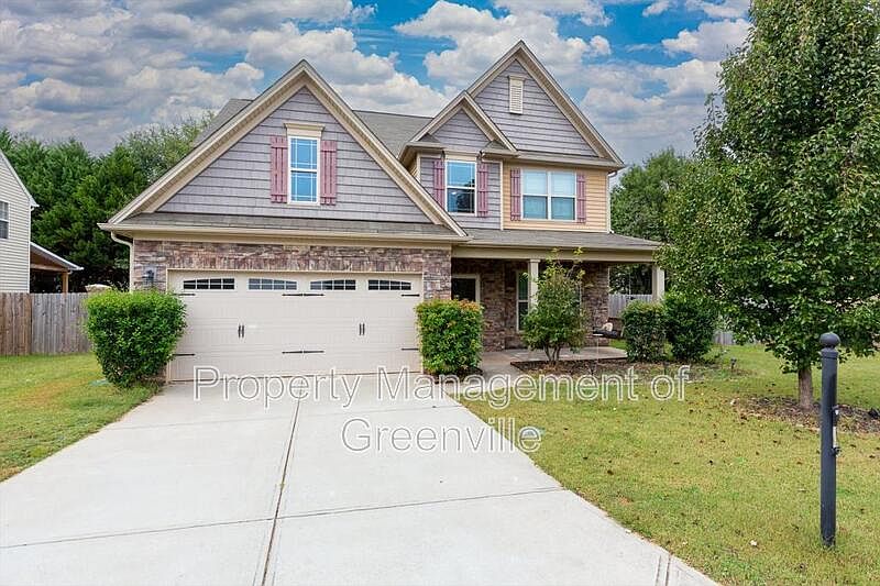 1st image of 10 Windsor Creek Ct