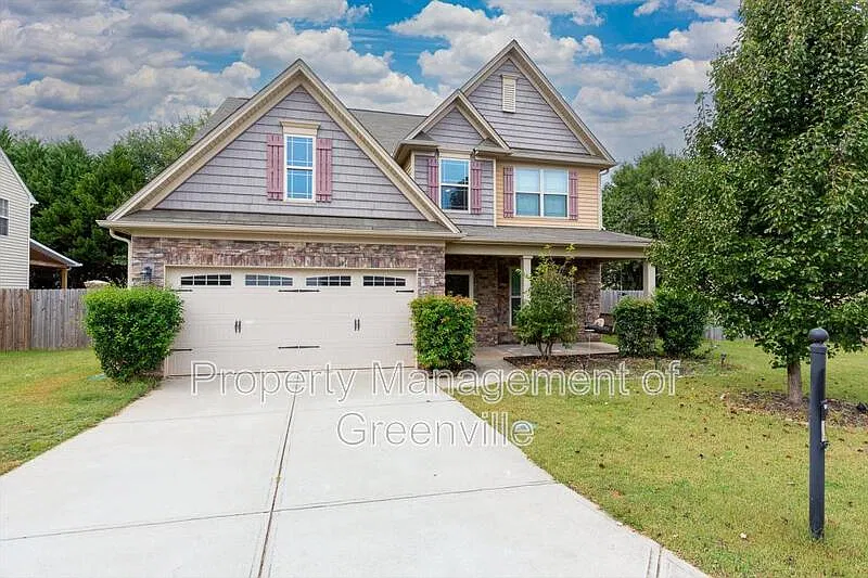 10 Windsor Creek Ct