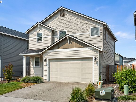 3rd image of 13310 NE 83rd Way