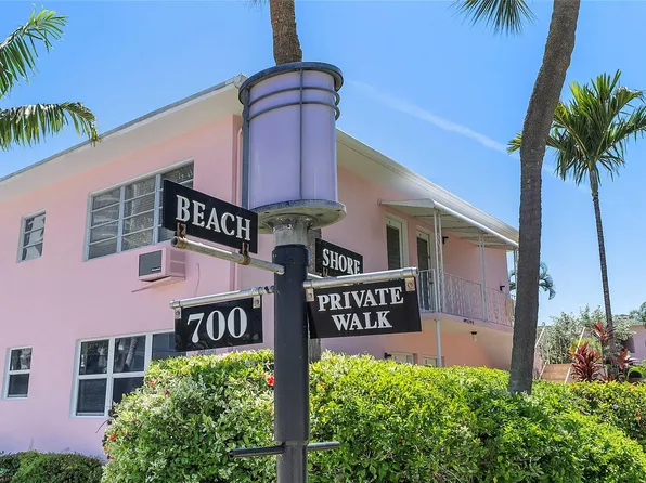 700 Bayshore Drive #14, Fort Lauderdale, FL 33304