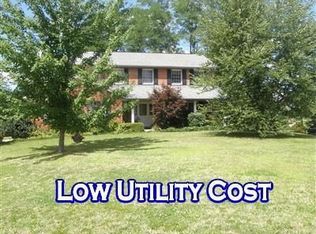 33 Mallard Ln, Crittenden, KY 41030