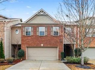2524 Morgan Chase Dr, Buford, GA 30519