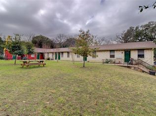 2408 S 3rd St APT B, Austin, TX 78704