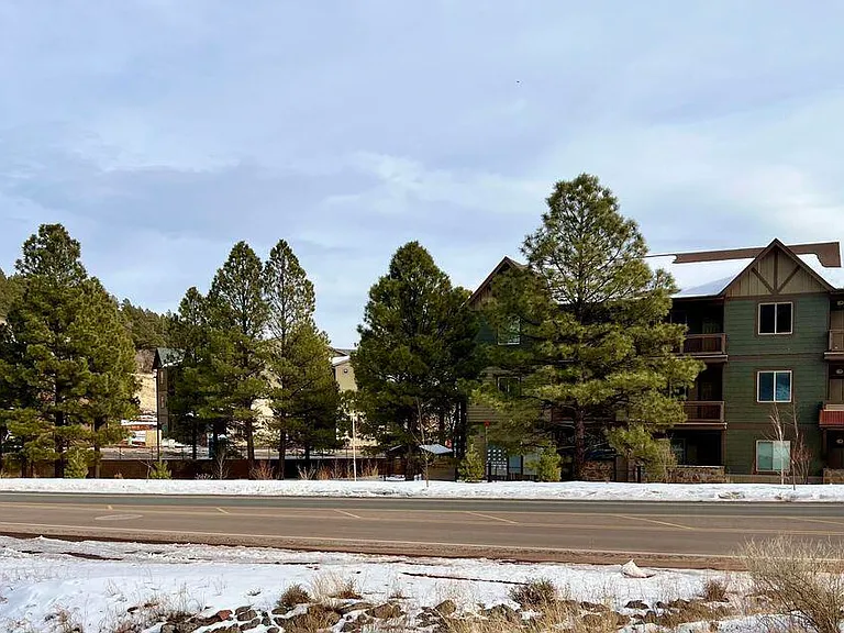 1650 Ponderosa Pkwy #307 — Photo 1