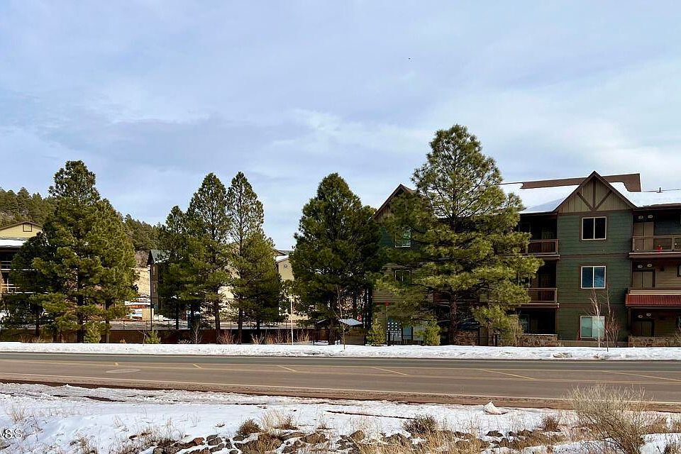 1st image of 1650 Ponderosa Pkwy #307
