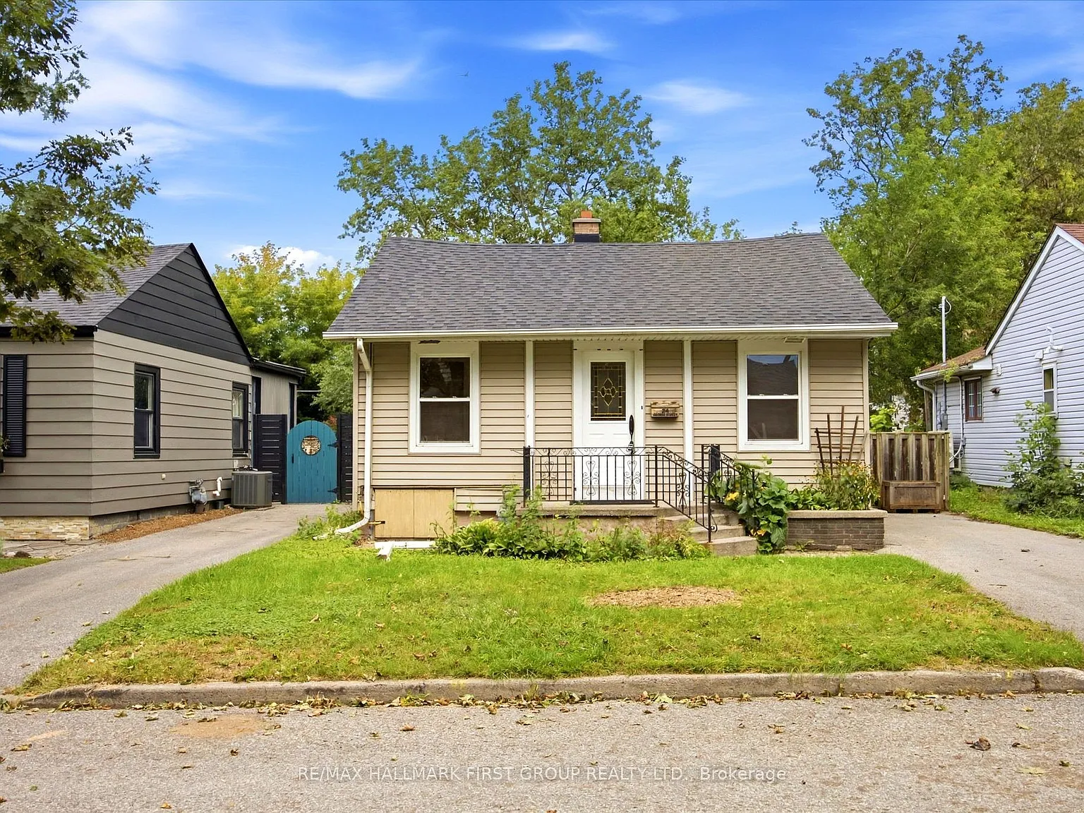2 bed, $2,500 — Photo 2